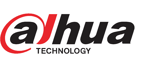 adhua logo